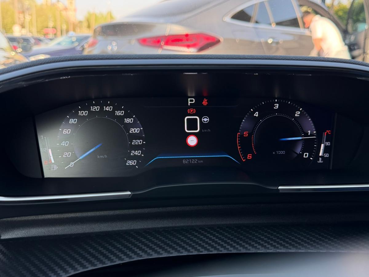 peugeot-508-2021-diesel-1499cc
