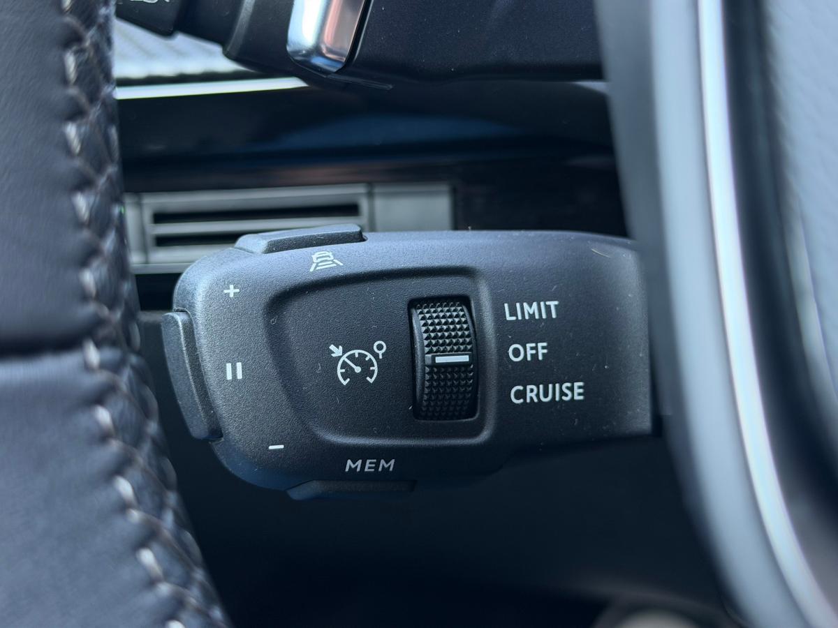 peugeot-508-2021-diesel-1499cc