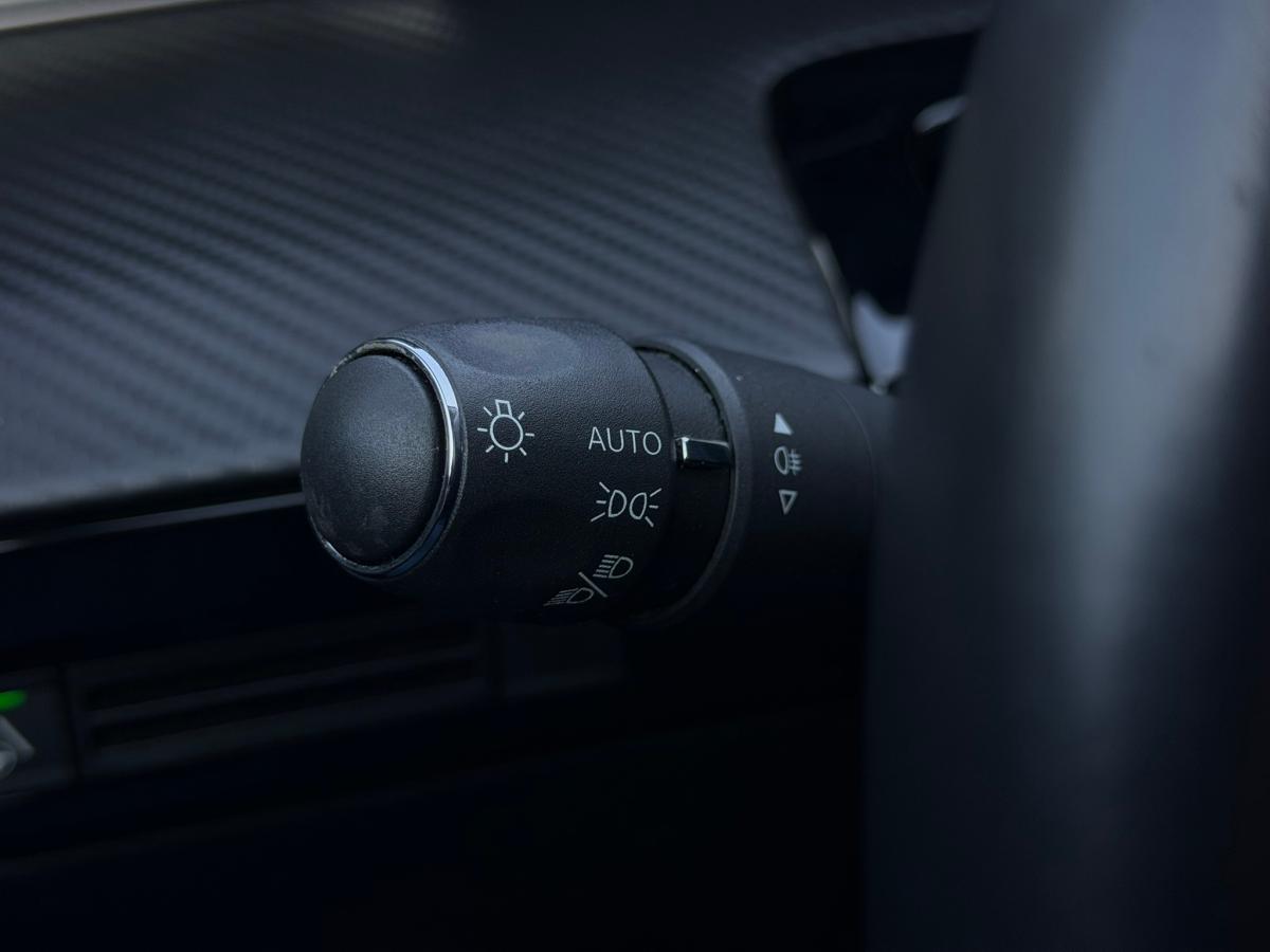 peugeot-508-2021-diesel-1499cc
