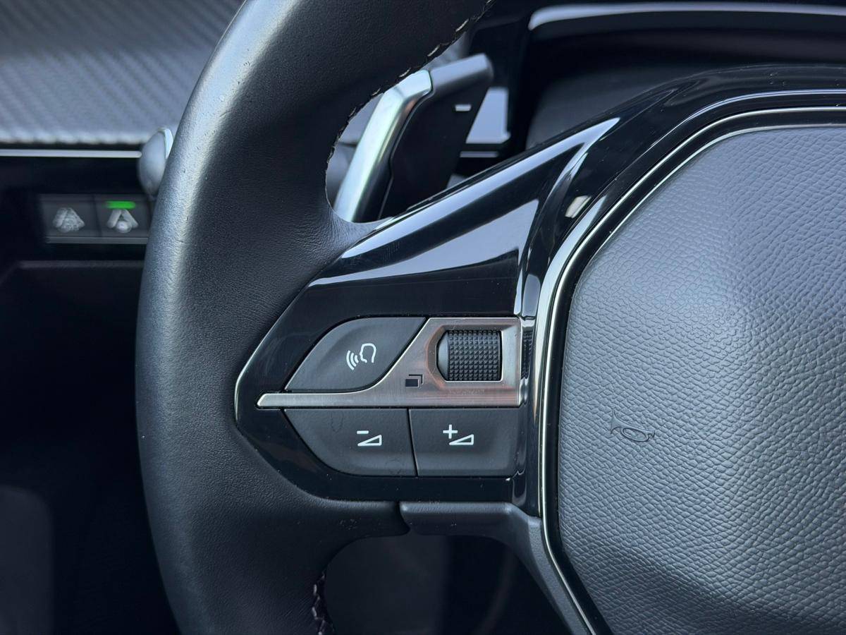peugeot-508-2021-diesel-1499cc