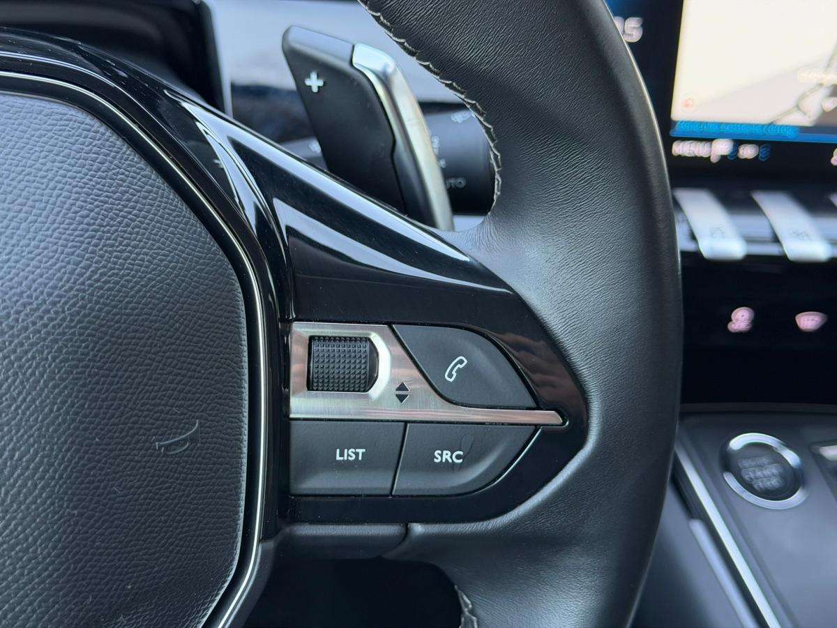 peugeot-508-2021-diesel-1499cc