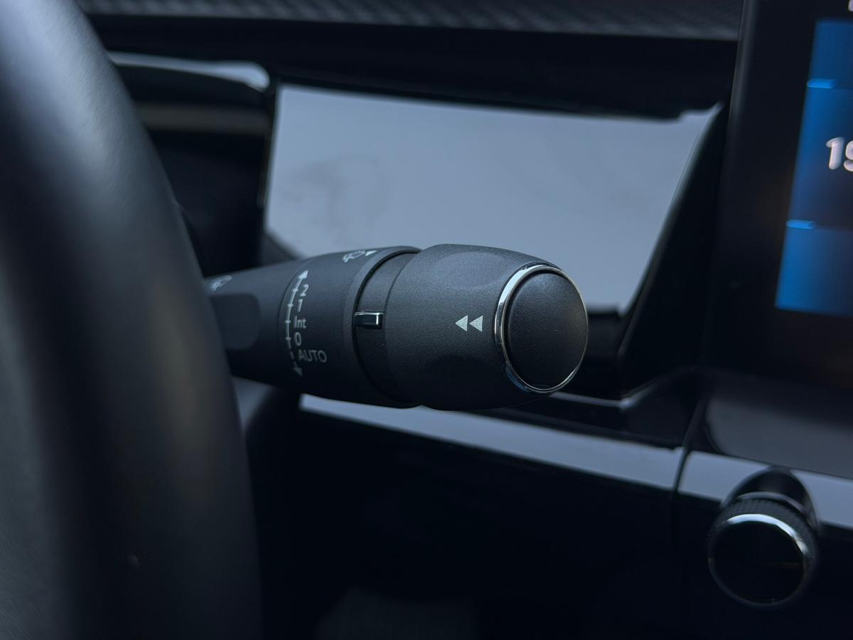 peugeot-508-2021-diesel-1499cc