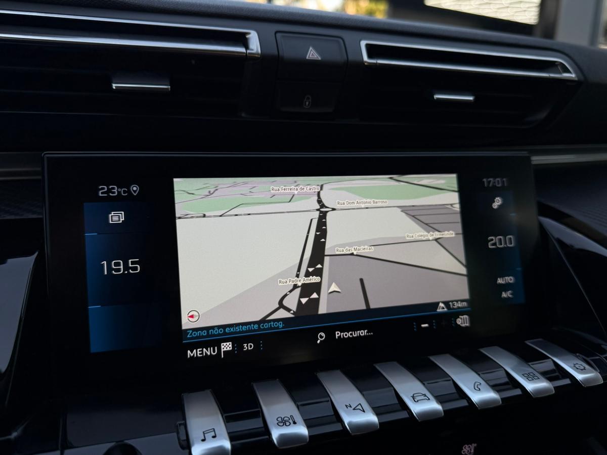 peugeot-508-2021-diesel-1499cc
