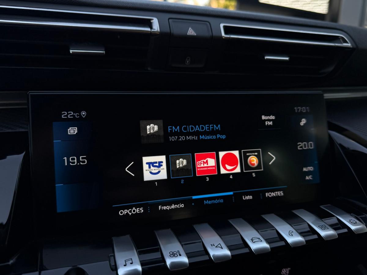 peugeot-508-2021-diesel-1499cc