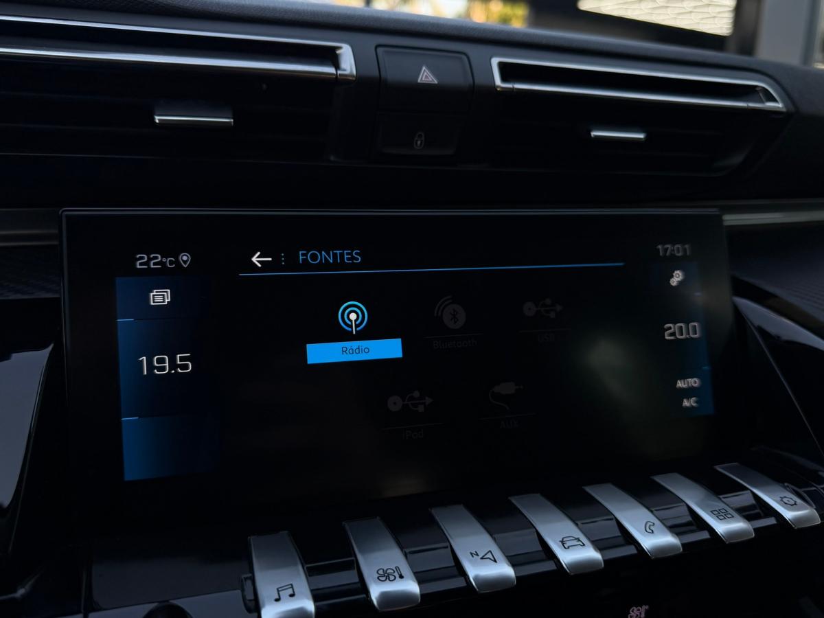 peugeot-508-2021-diesel-1499cc