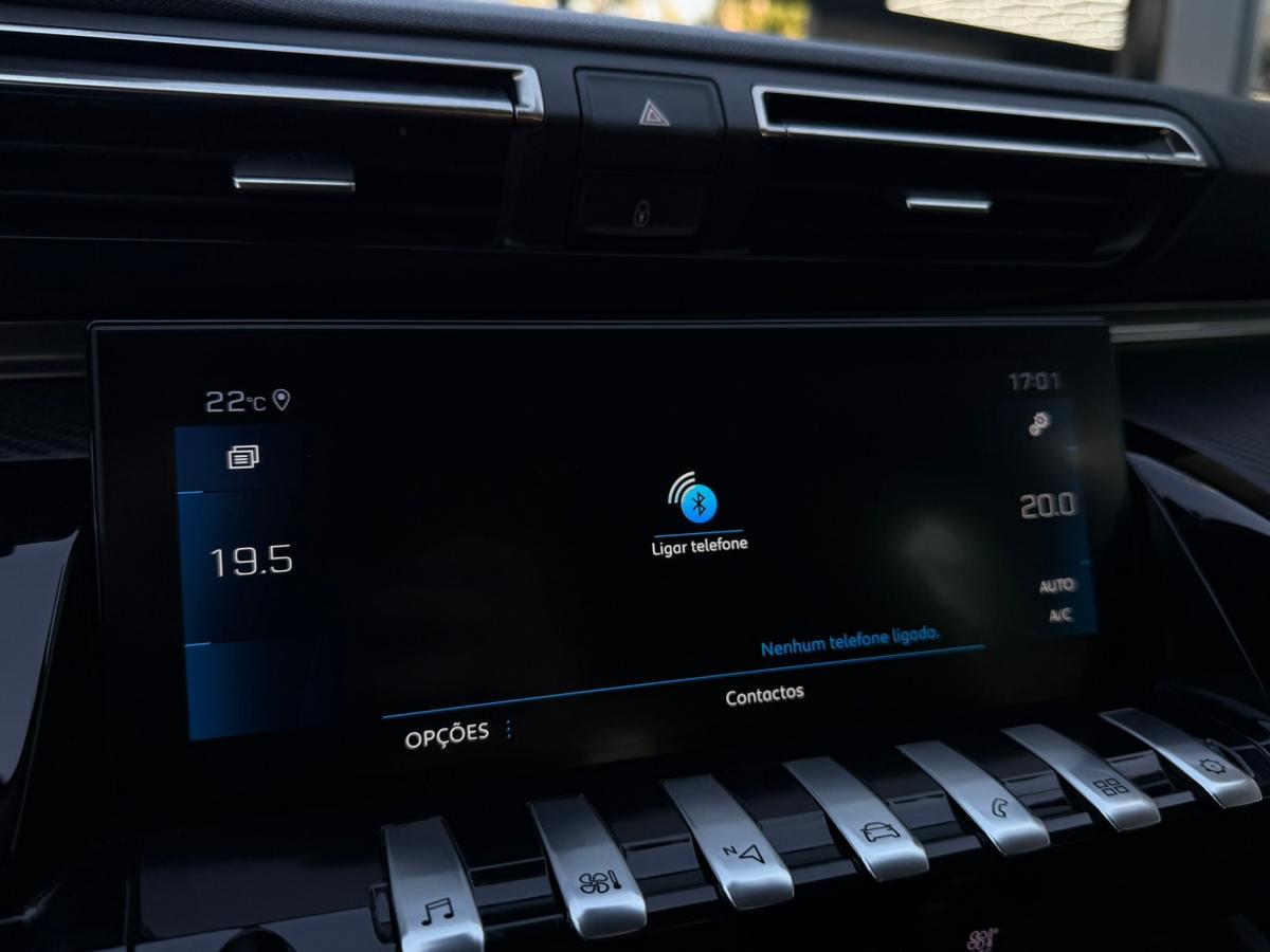 peugeot-508-2021-diesel-1499cc