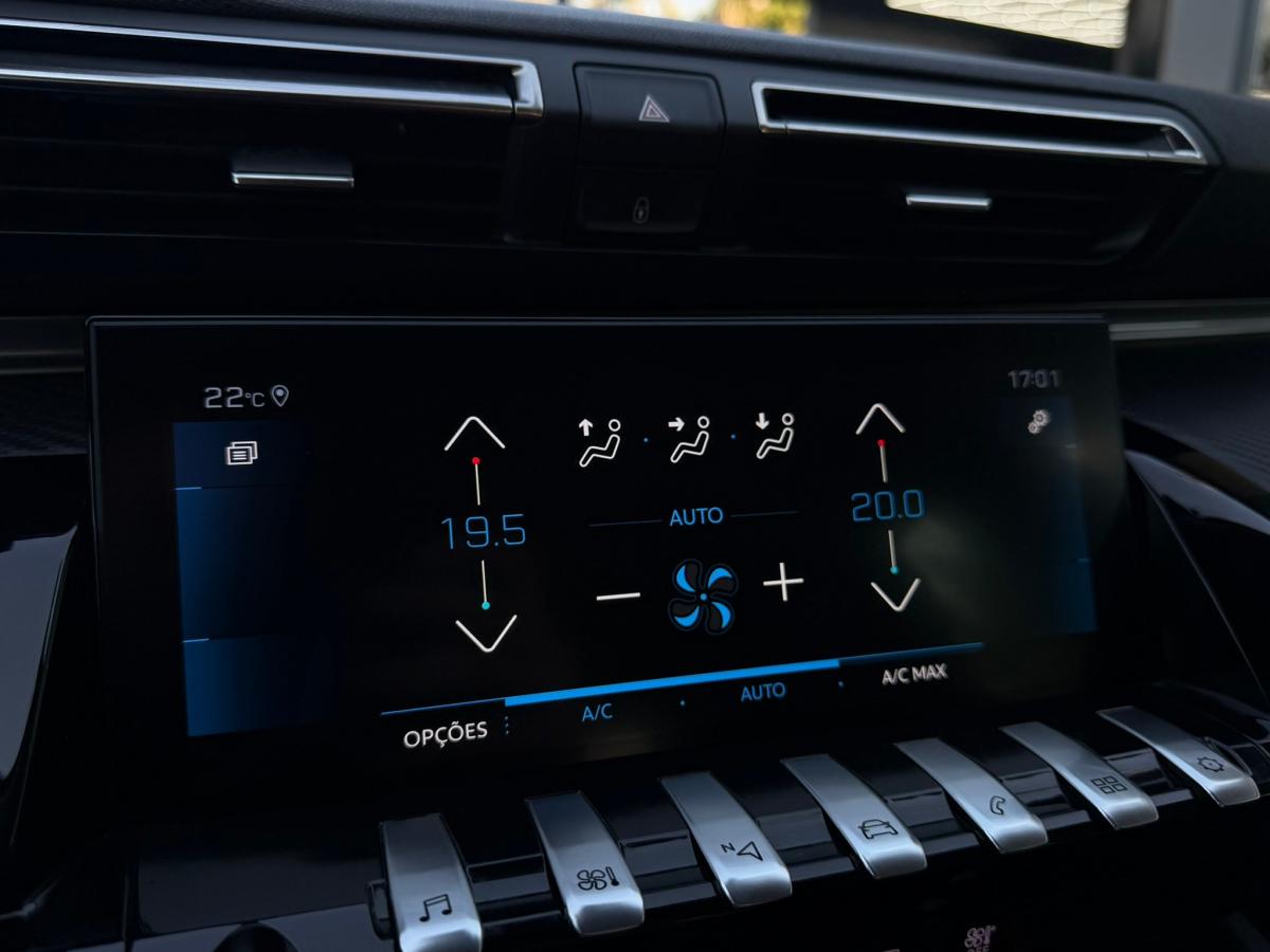 peugeot-508-2021-diesel-1499cc