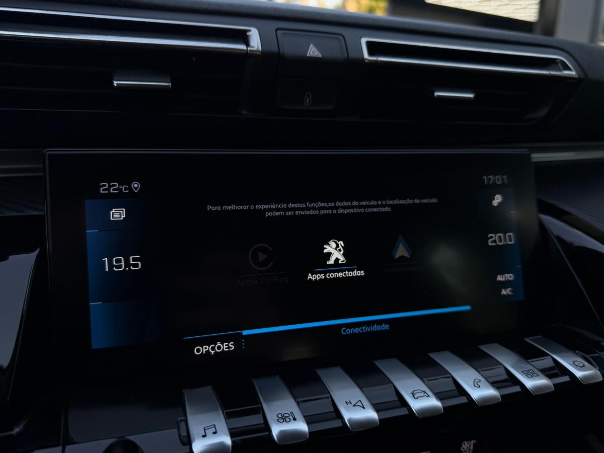 peugeot-508-2021-diesel-1499cc