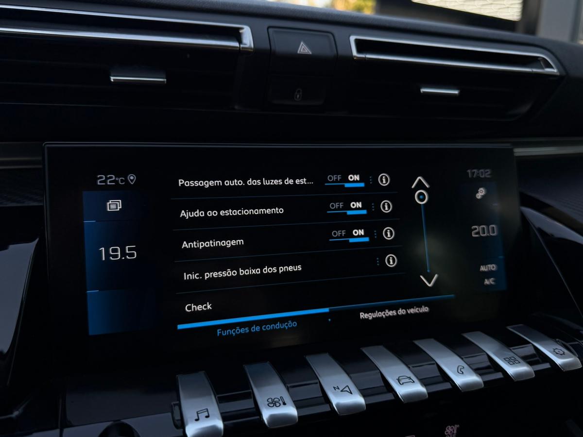 peugeot-508-2021-diesel-1499cc