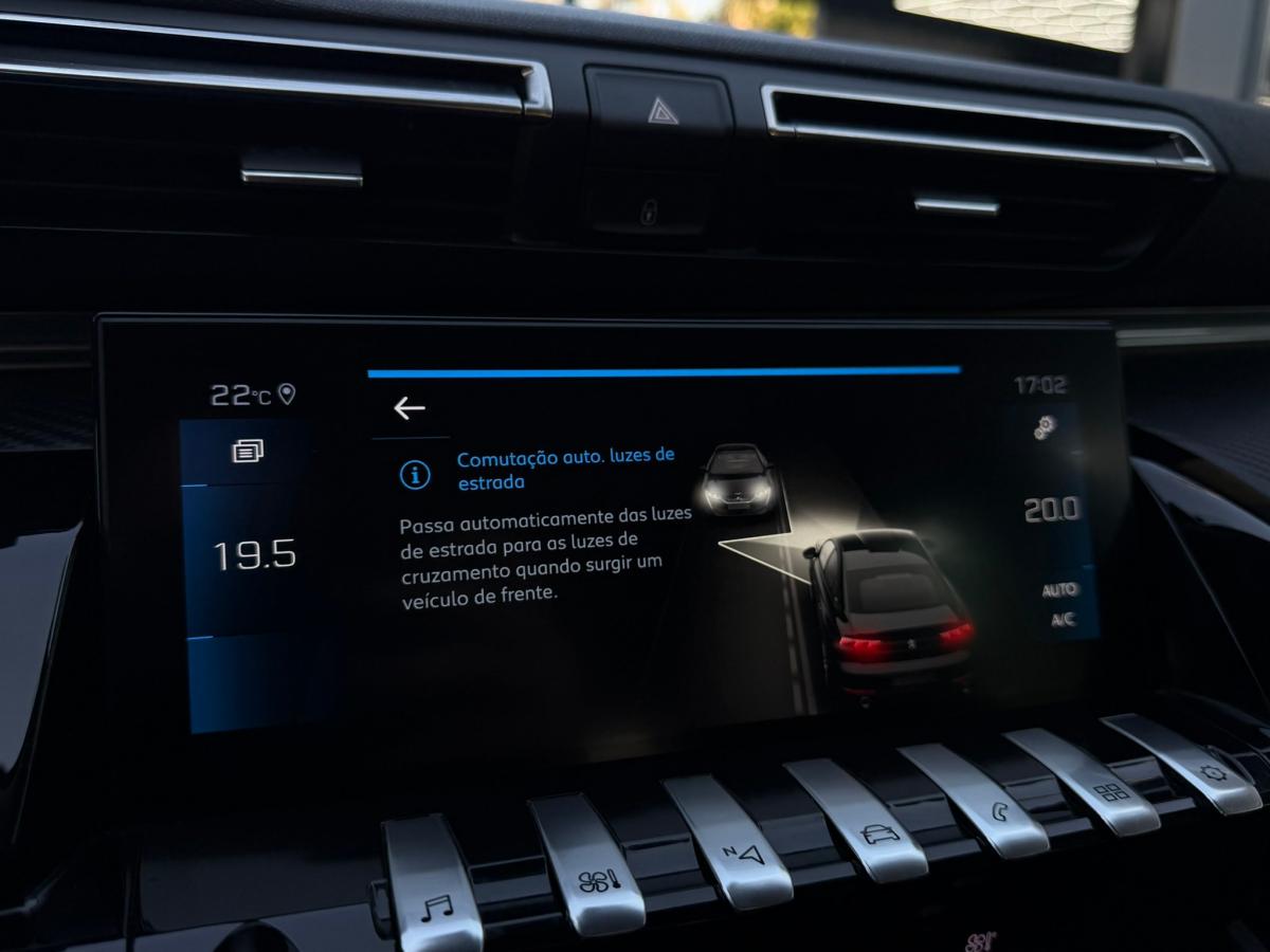 peugeot-508-2021-diesel-1499cc