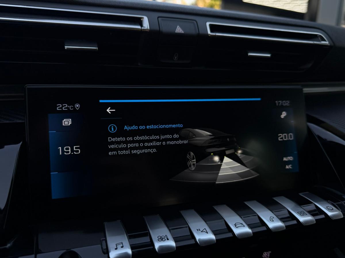 peugeot-508-2021-diesel-1499cc