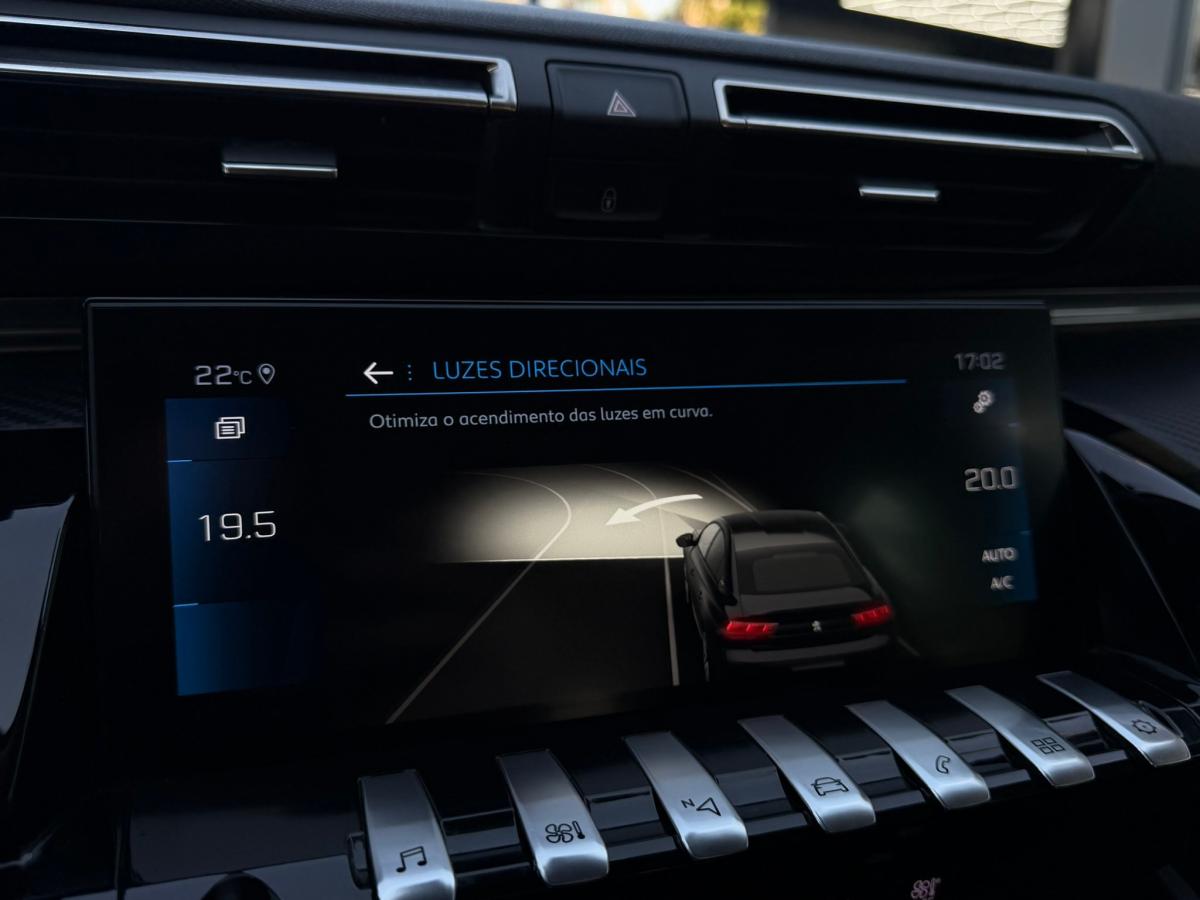 peugeot-508-2021-diesel-1499cc