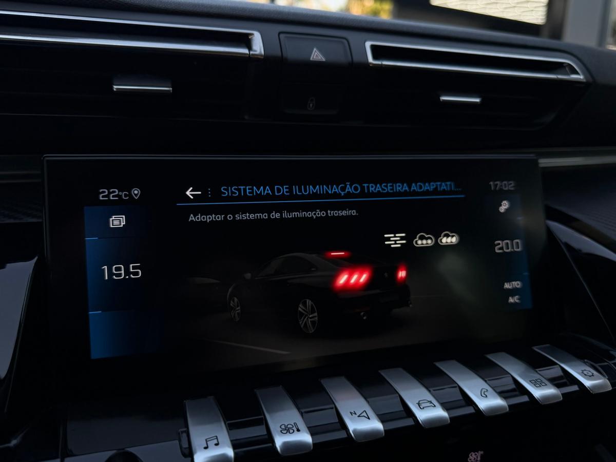 peugeot-508-2021-diesel-1499cc