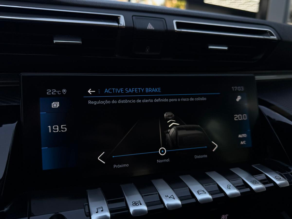 peugeot-508-2021-diesel-1499cc