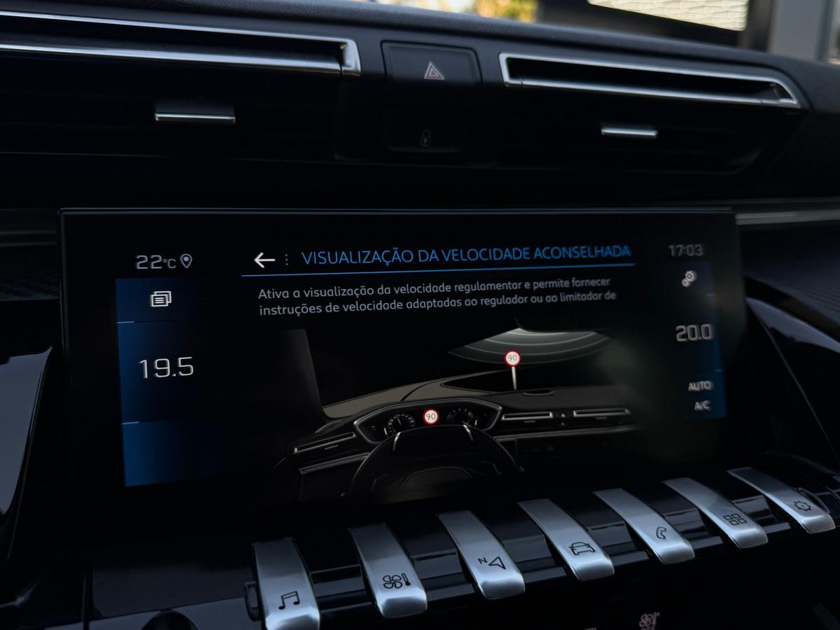 peugeot-508-2021-diesel-1499cc