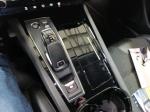peugeot-508-2021-diesel-1499cc