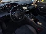 peugeot-508-2021-diesel-1499cc