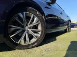 peugeot-508-2021-diesel-1499cc