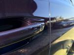 peugeot-508-2021-diesel-1499cc