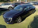 peugeot-508-2021-diesel-1499cc