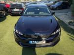 peugeot-508-2021-diesel-1499cc