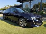 peugeot-508-2021-diesel-1499cc