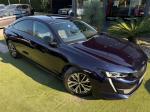 peugeot-508-2021-diesel-1499cc