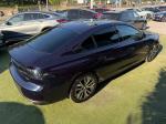 peugeot-508-2021-diesel-1499cc