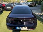 peugeot-508-2021-diesel-1499cc