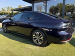 peugeot-508-2021-diesel-1499cc