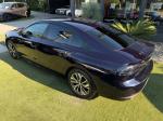 peugeot-508-2021-diesel-1499cc