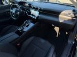 peugeot-508-2021-diesel-1499cc