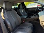 peugeot-508-2021-diesel-1499cc