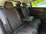 peugeot-508-2021-diesel-1499cc