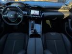 peugeot-508-2021-diesel-1499cc