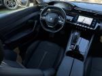 peugeot-508-2021-diesel-1499cc