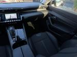 peugeot-508-2021-diesel-1499cc