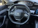 peugeot-508-2021-diesel-1499cc