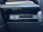 peugeot-508-2021-diesel-1499cc