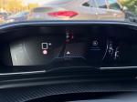 peugeot-508-2021-diesel-1499cc