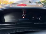 peugeot-508-2021-diesel-1499cc