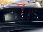 peugeot-508-2021-diesel-1499cc