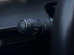 peugeot-508-2021-diesel-1499cc