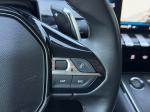 peugeot-508-2021-diesel-1499cc
