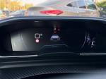 peugeot-508-2021-diesel-1499cc