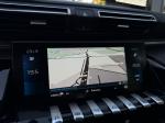 peugeot-508-2021-diesel-1499cc