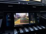 peugeot-508-2021-diesel-1499cc