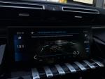 peugeot-508-2021-diesel-1499cc