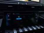 peugeot-508-2021-diesel-1499cc