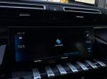 peugeot-508-2021-diesel-1499cc